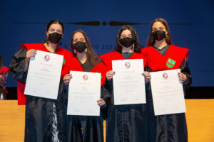 20220205 268 1 scaled