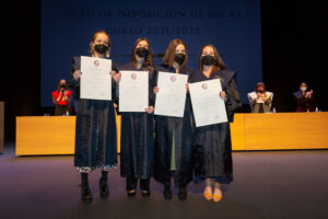 20220205 271 1 scaled