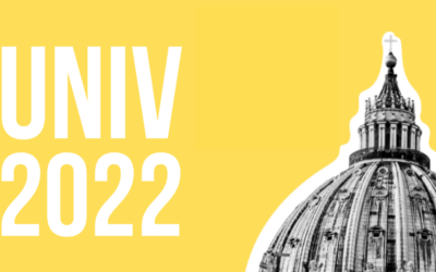 Actualidad 6 UNIV 2022