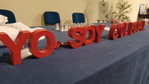 43º edición de las Jornadas de los Colegios Mayores Universitarios 4 WhatsApp Image 2022 02 03 at 17.06.09