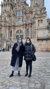 43º edición de las Jornadas de los Colegios Mayores Universitarios 3 WhatsApp Image 2022 02 03 at 17.06.46