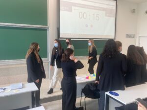 WhatsApp Image 2022 02 14 at 10.33.33 1