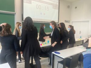 WhatsApp Image 2022 02 14 at 10.33.33