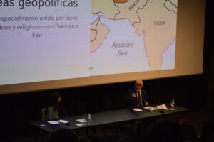 FRANCISCO BERENGUER. "DERECHO INTERNACIONAL Y MIGRACIONES" 5 WhatsApp Image 2022 02 14 at 15.23.55