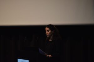 FRANCISCO BERENGUER. "DERECHO INTERNACIONAL Y MIGRACIONES" 4 WhatsApp Image 2022 02 14 at 15.23.56 1