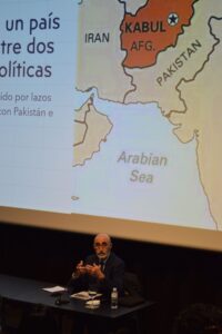 FRANCISCO BERENGUER. "DERECHO INTERNACIONAL Y MIGRACIONES" 2 WhatsApp Image 2022 02 14 at 15.23.57