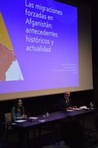 FRANCISCO BERENGUER. "DERECHO INTERNACIONAL Y MIGRACIONES" 1 WhatsApp Image 2022 02 14 at 15.23.58 copia