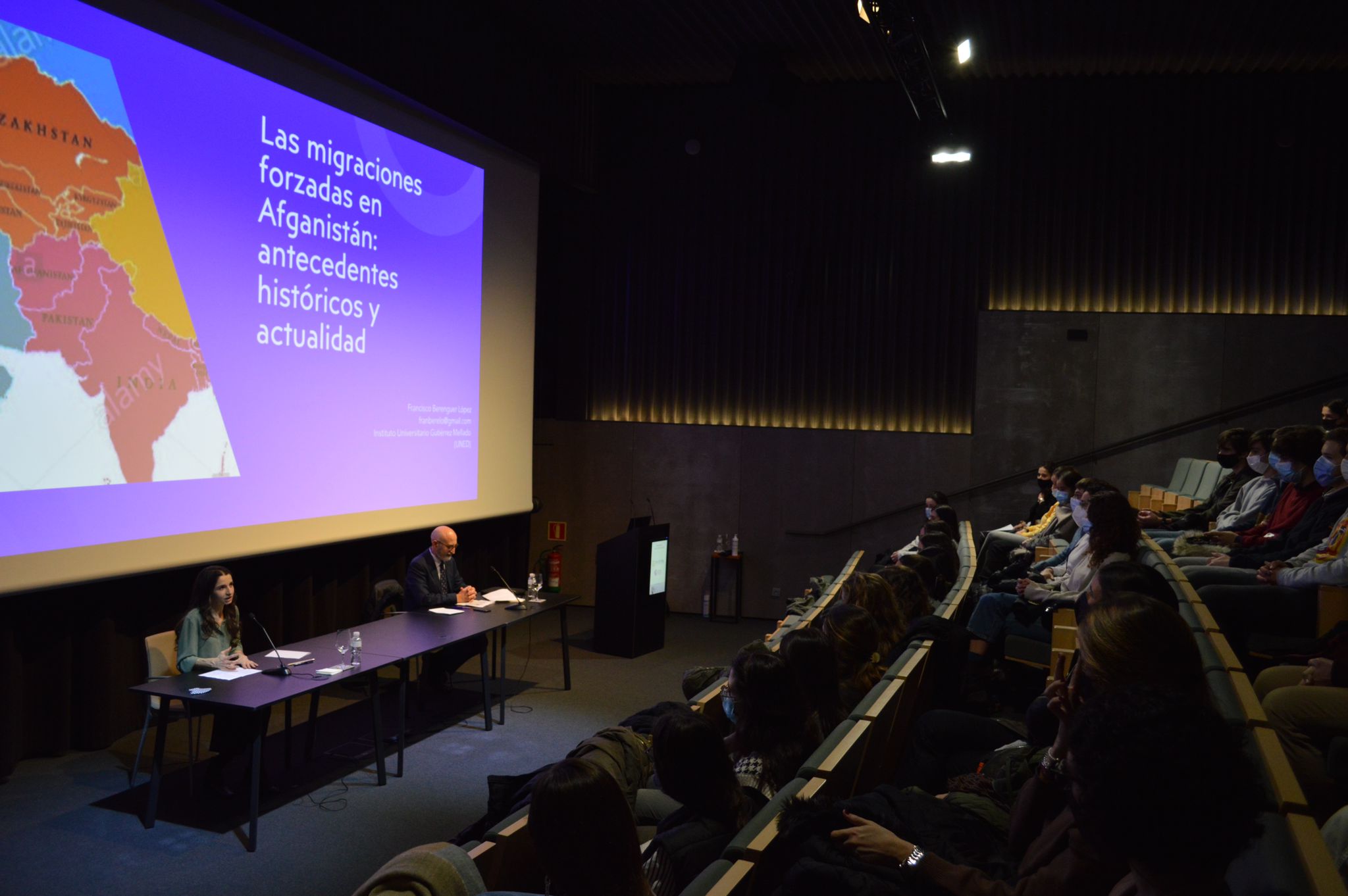 WhatsApp-Image-2022-02-14-at-15.23.58