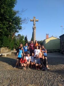 2a9a38d4 4fce 44e7 9891 3a1796894324