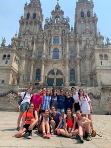 51ac5509 7c92 4db0 a36e 32d140e6da9e