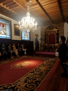 PHOTO 2022 06 22 23 20 00