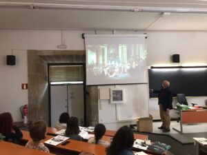 WhatsApp Image 2022 06 22 at 8.26.45 AM 1