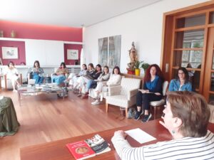 WhatsApp Image 2022 06 24 at 11.41.58 AM 1