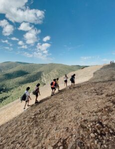 WhatsApp Image 2022 07 06 at 2.49.07 PM