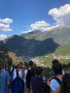 WhatsApp Image 2022 07 06 at 2.49.08 PM 1