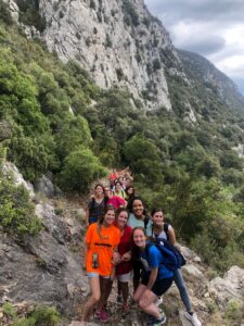 WhatsApp Image 2022 07 06 at 2.49.09 PM 2