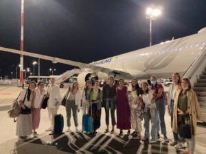 WhatsApp Image 2022 07 15 at 8.38.37 AM