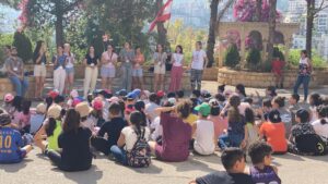 WhatsApp Image 2022 07 15 at 8.38.38 AM 1