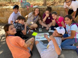 WhatsApp Image 2022 07 15 at 8.38.38 AM