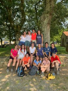 WhatsApp Image 2022 07 15 at 8.41.59 AM