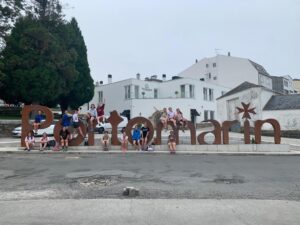 fb04fa5e 469f 47f3 8f67 8b2e55fbb3f0