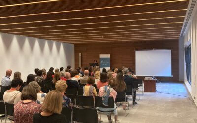 Actualidad 3 GOIMENDI VUELVE AL CAMPUS