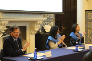 1664350295336 scaled