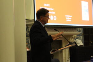 1664350295480 scaled