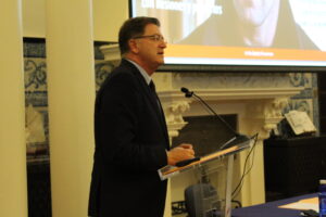 1664350295624 scaled