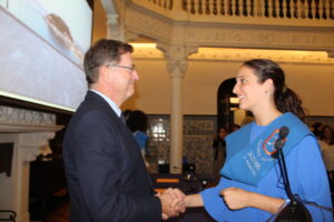 1664350295746 scaled