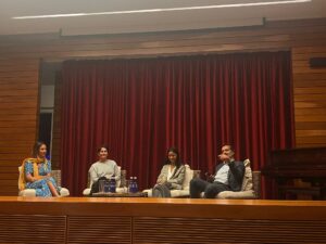 WhatsApp Image 2022 10 20 at 12.11.12 PM 1