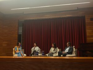 WhatsApp Image 2022 10 20 at 12.11.12 PM 3