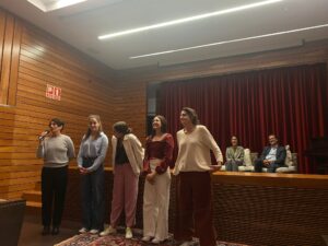 WhatsApp Image 2022 10 20 at 12.11.12 PM