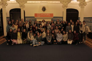 1668757845006 scaled