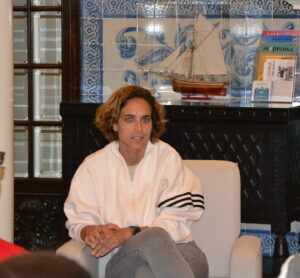 DSC 0685 scaled e1669816184771