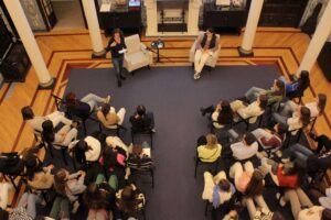 WhatsApp Image 2022 11 16 at 12.20.28 PM