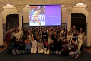 WhatsApp Image 2022 11 16 at 12.20.30 PM