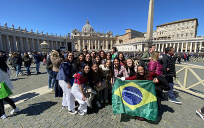 Actualidad 3 UNIV 2023