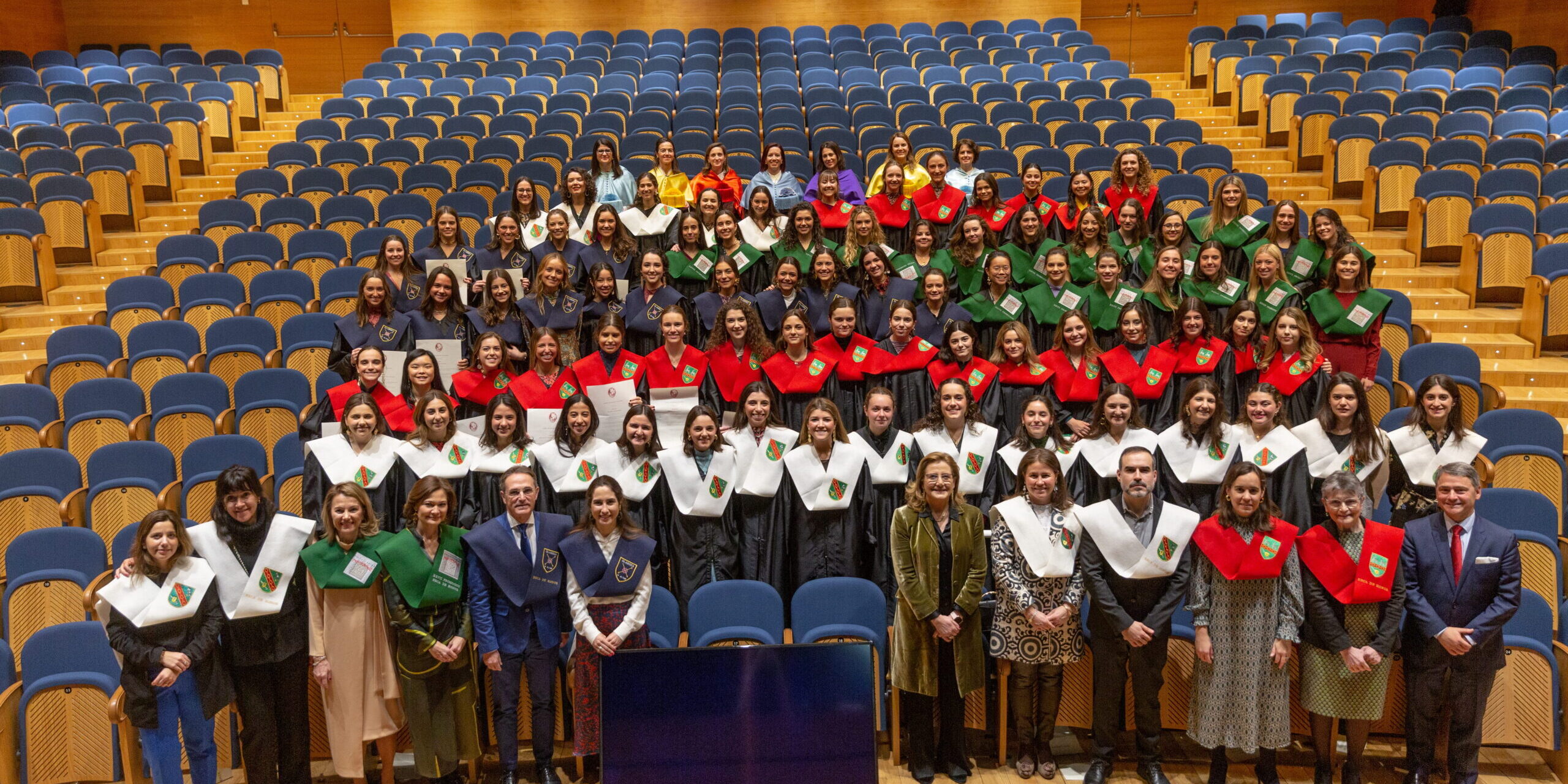 20230211-089–scaled-2560×1280