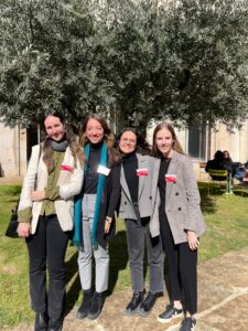 WhatsApp Image 2023 03 06 at 19.59.04