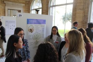 WhatsApp Image 2023 03 15 at 17.23.26