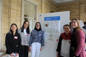 WhatsApp Image 2023 03 15 at 17.23.27 1