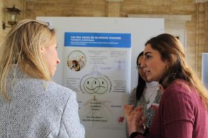 WhatsApp Image 2023 03 15 at 17.23.27 1 copia