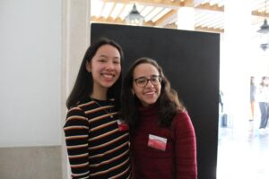 WhatsApp Image 2023 03 15 at 17.23.27 2