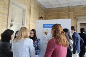 WhatsApp Image 2023 03 15 at 17.23.27