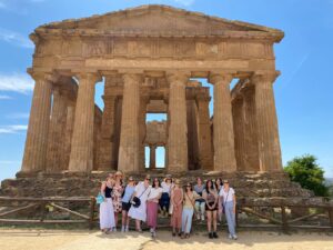 4f580e27 c886 43d7 9344 898f66f271af