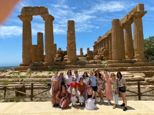 5fdc9765 33cc 4960 915f 4a686d89cf1c