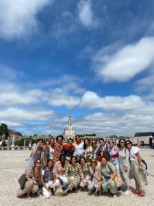 0e5bc09b 4a6e 4422 a6ff 51aeae392ff5