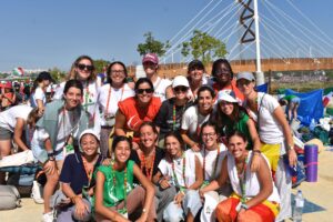 6bf0639d ea06 4469 8529 d10aa2ace8e2