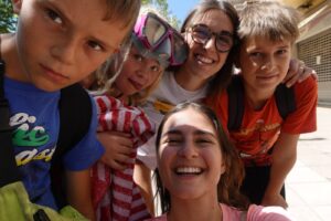 WhatsApp Image 2023 08 15 at 18.44.43